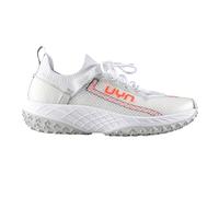 UYN Homme Y100413 Plat Oxford, Blanc, 39 EU