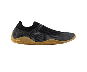 UYN Homme Y100416, Black Anthracite, 41 EU