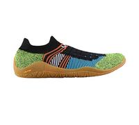 UYN Homme Y100416 Plat Oxford, Acid Green, 36 EU