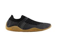 UYN Homme Y100416 Plat Oxford, Black Anthracite, 40 EU