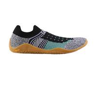 UYN Beemotion Chaussures Pieds Nus-Gris,Multicouleur, Pointure 40