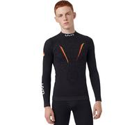 UYN Hommes Chemise à col roulé NATYON BIOMORPH ALLEMAGNE - XXL