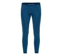 UYN Hommes Elevatyon Biomorph UW Pants Long Laufbekleidung Leggings de Course