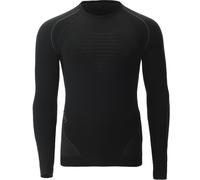 UYN Hommes Manches longues EVOLUTYON+ black 25/26 - XXL