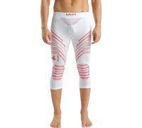 UYN Hommes Pantalon 3/4 NATYON 3.0 AUTRICHE - L/XL