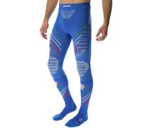 UYN Hommes Pantalon 3/4 NATYON 3.0 ITALIE 25/26 - S/M