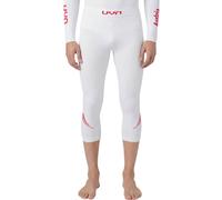 UYN Hommes Pantalon 3/4 NATYON BIOMORPH AUTRICHE 25/26 - L/XL