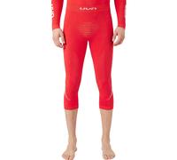 UYN Hommes Pantalon 3/4 NATYON BIOMORPH SWITZERLAND - XXL