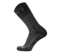 UYN Hommes Randonnée Chaussettes - Trekking Une Tous Saison Mi Chaussettes, pour