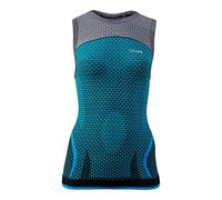 UYN Lady Running Alpha Ow Singlet Chemise de Course Femme