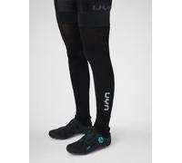 UYN Leg Warmers Leg warmer Mixte