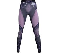 UYN Leggings pour femmes Evolutyon Uw Pants Melange U100020 XS