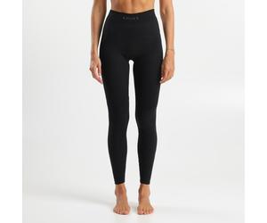 UYN Leggings pour femmes Fusyon Biotech Uw Pants Long U100421 S/M