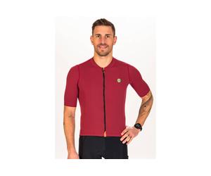 UYN Lightspeed M Rouge S