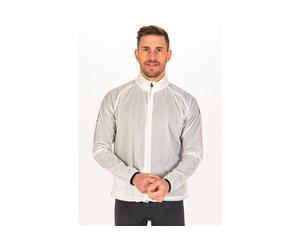 UYN Luminance M Blanc XL