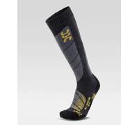 UYN M. Ski À L'Mountain Chaussettes