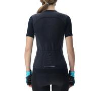 Uyn Maillot à Manches Courtes Biking Garda