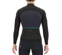 Uyn Maillot à Manches Longues Biking Airwing Winter