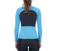 Uyn Maillot à Manches Longues Biking Airwing Winter