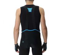 Uyn Maillot Sans Manches Cyclist
