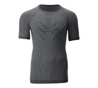 UYN Maillot Technique Motyon Xtreme Homme, Haute Performance, Biofibre Natex, Ventilation 4-Ways, HYPERMOTION, Idéal pour Activités à Haute Intensité