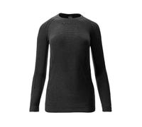 UYN Maillot Thermique Evolutyon Biotech Homme, sous-Vêtement Technique en Kapok Naturel, Isolant et Élastique, pour Activités Intenses par Températures Modérées à Basses