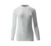 UYN Maillot Thermique Evolutyon Biotech Homme, sous-Vêtement Technique en Kapok Naturel, Isolant et Élastique, pour Activités Intenses par Températures Modérées à Basses