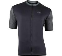 UYN Maillot VTT Activyon Full Zip Homme