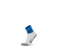 UYN Man Cycling Light Socks Socks Homme (lot de 1)
