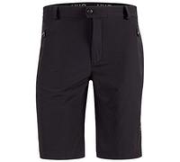 UYN Man Freemove Ow Pants Short - Short - Sport - Homme