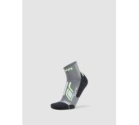 UYN Man Trekking Approach Low Cut Socks Bas Homme