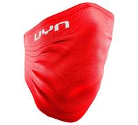 Uyn Masque De Protection Community Winter