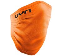 Uyn Masque De Protection Community Winter