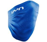 Uyn Masque De Protection Community Winter