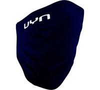 Uyn Masque De Protection Community Winter