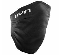 Uyn Masque De Protection Community Winter