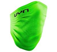 Uyn Masque De Protection Community Winter