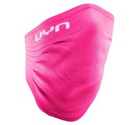 Uyn Masque De Protection Community Winter