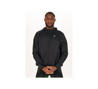 UYN Masterwind M Noir XL