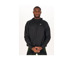 UYN Masterwind M Noir XL