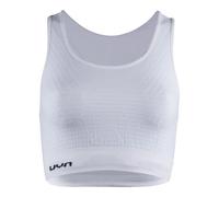 Uyn Motyon 2.0 High Impact Sports Bra Blanc XS Femme