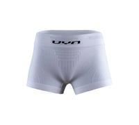 UYN MOTYON 2.0 Panty Femmes-Blanc, Taille S/M