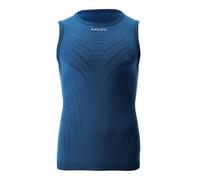 Uyn Motyon 2.0 Sleeveless Base Layer S / M