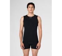UYN Motyon 2.0 Sleeveless Sports Vest Homme