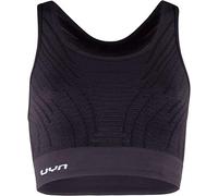 UYN Motyon 2.0 UW High Support Sports Bra Femme