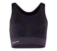 UYN MOTYON 2.0 UW High Support Sports Bra Women's, Conseil, XS