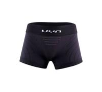 UYN Motyon 2.0 UW Panty Femmes - Noir, Taille S/M