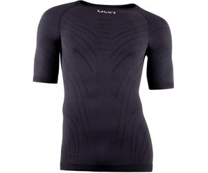 UYN Motyon 2.0 Uw Shirt U100166 L/XL