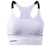 Soutien-gorge de sport pour femmes Uyn Motyon Baselayer Bra XS
