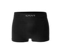UYN Motyon Biotech Boxer Caleçon Hommes-noir, Taille XXL